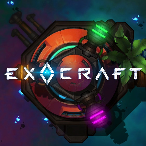 EXOCRAFT